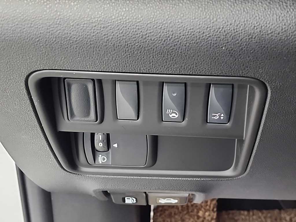 SAMSUNG QM6 2020 Blanco - Importación desde Corea - HF Imports Iquique - Foto 17