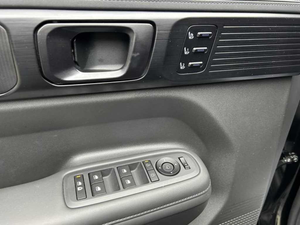 HYUNDAI Santa Fe - Vista 12