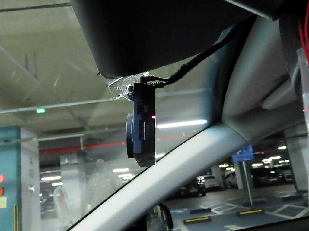 KIA Stinger 2023 Negro - Importación desde Corea - HF Imports Iquique - Foto 15