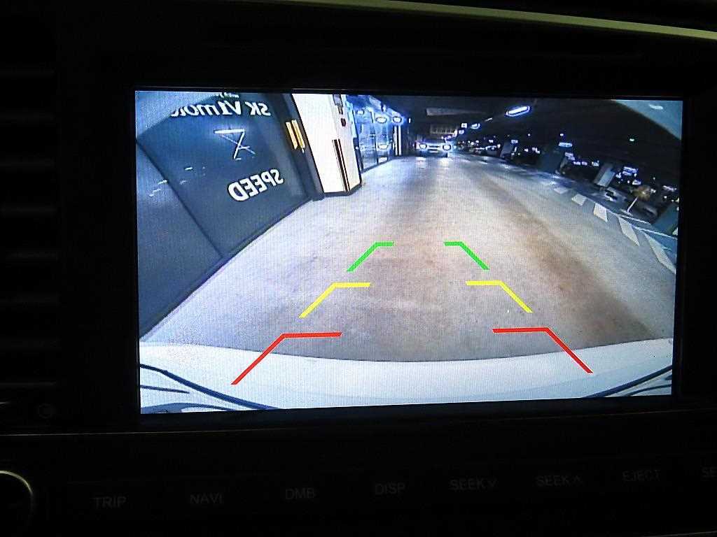 HYUNDAI Avante 2016 Blanco - Importación desde Corea - HF Imports Iquique - Foto 15