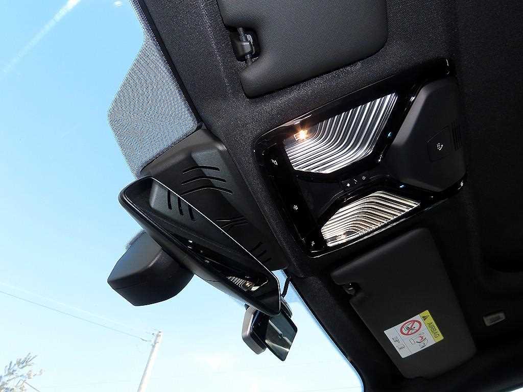 BMW i4 2025 skyblue - Importación desde Corea - HF Imports Iquique - Foto 15