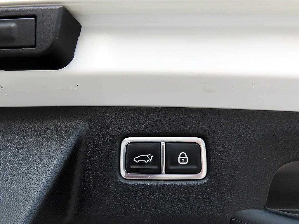 KIA Sorento 2021 - Importación desde Corea - HF Imports Iquique - Foto 16