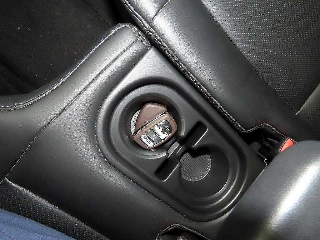 HYUNDAI Casper 2023 Blanco - Importación desde Corea - HF Imports Iquique - Foto 13