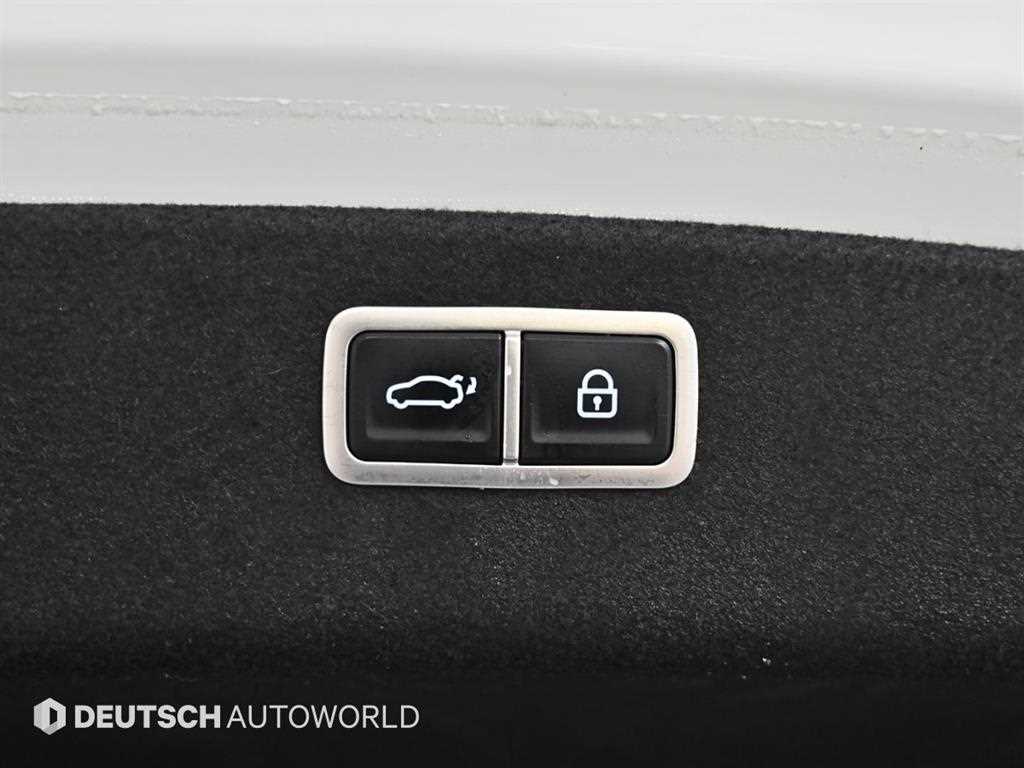 Genesis G80 2021 Blanco - Importación desde Corea - HF Imports Iquique - Foto 20