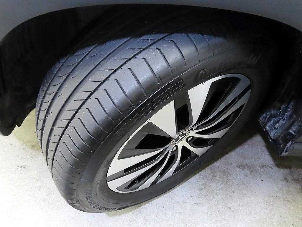 Mercedes Benz GLE Class 2024 Blanco - Importación desde Corea - HF Imports Iquique - Foto 20