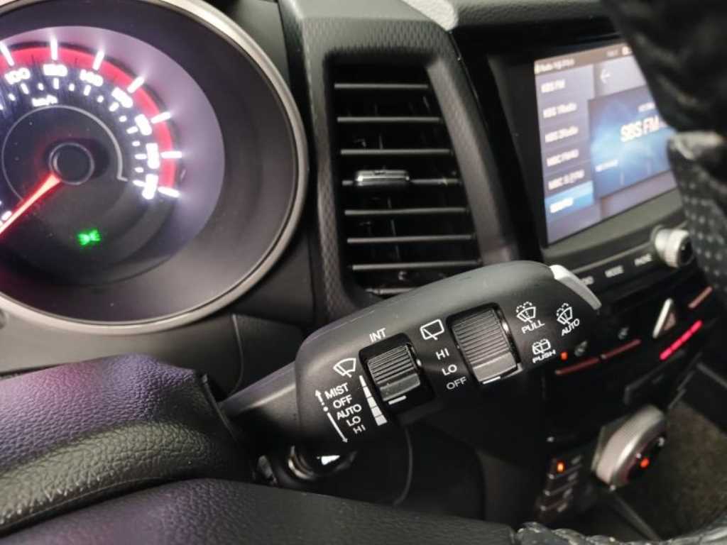 Ssangyong Tivoli 2019 - Importación desde Corea - HF Imports Iquique - Foto 16