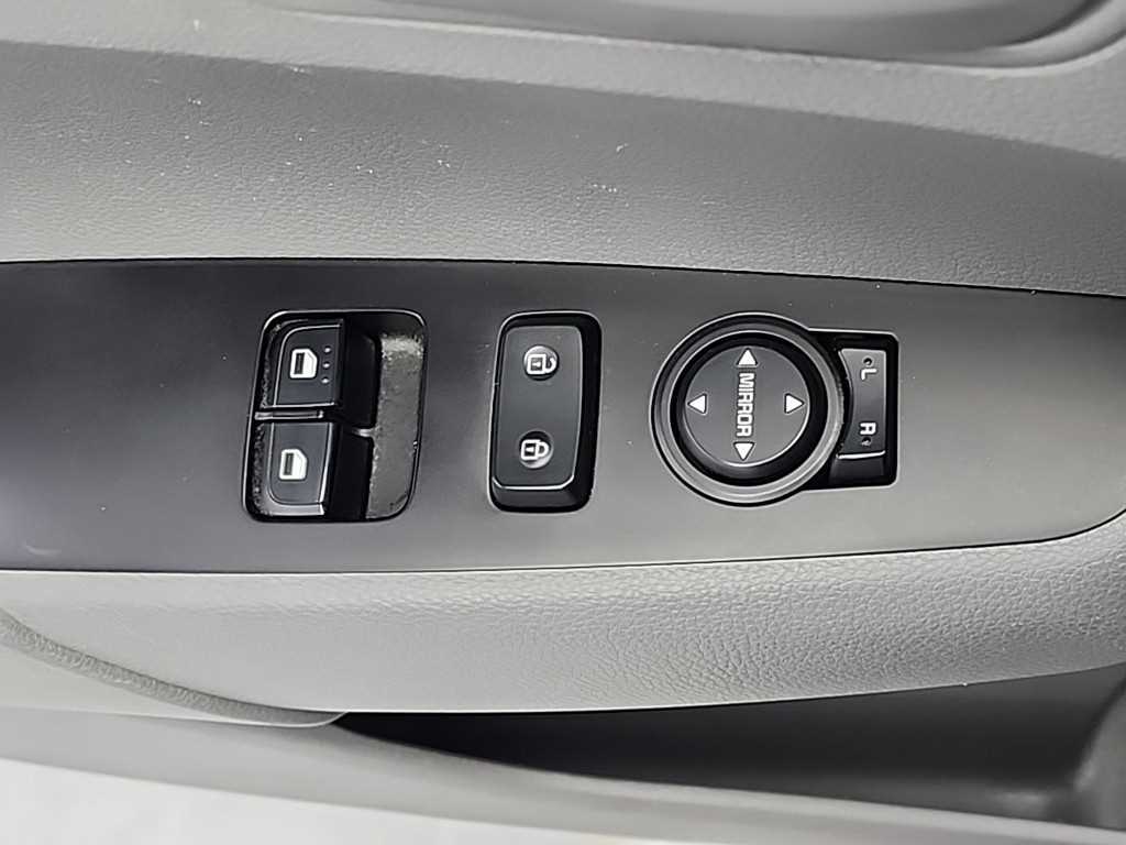 KIA Morning 2021 - Importación desde Corea - HF Imports Iquique - Foto 16