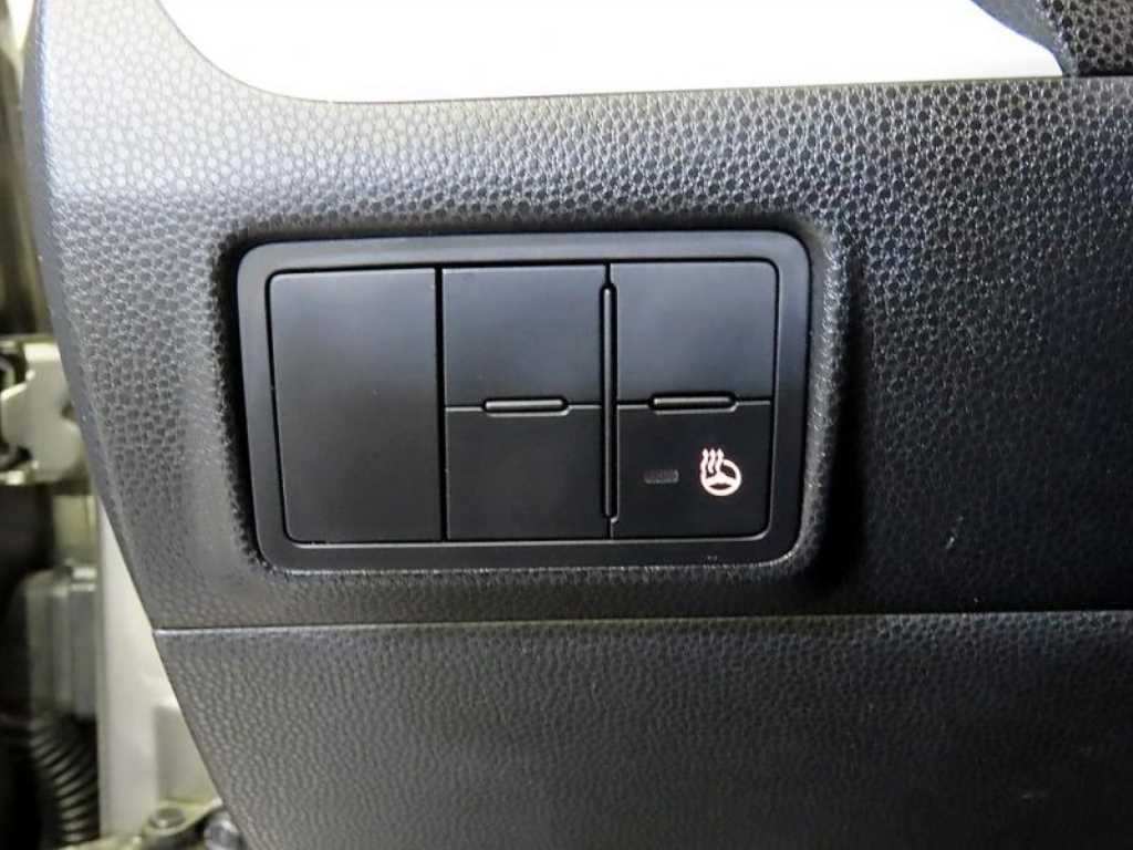 KIA Morning 2012 Gris - Importación desde Corea - HF Imports Iquique - Foto 14