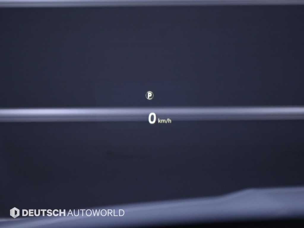 Jaguar E-PACE 2018 Blanco - Importación desde Corea - HF Imports Iquique - Foto 18