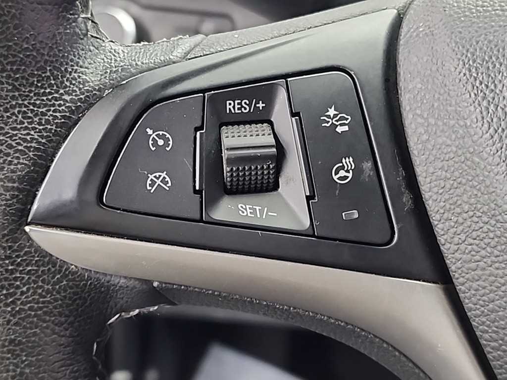 Chevrolet Spark 2017 the color of pearl - Importación desde Corea - HF Imports Iquique - Foto 16