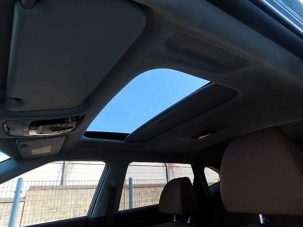 KIA Seltos 2024 - Importación desde Corea - HF Imports Iquique - Foto 15