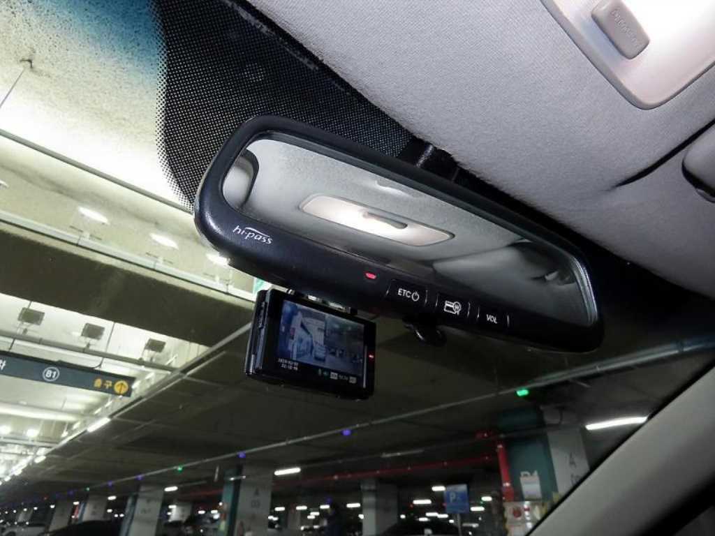 KIA Morning 2012 Gris - Importación desde Corea - HF Imports Iquique - Foto 17