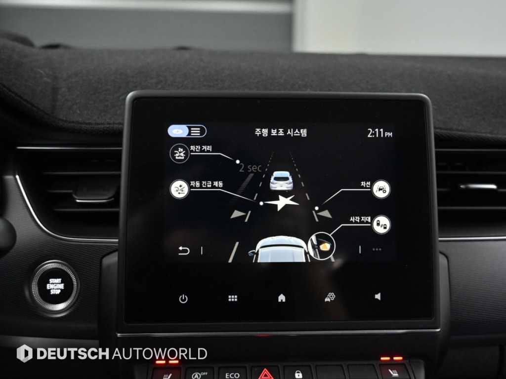 SAMSUNG XM3 2020 Blanco - Importación desde Corea - HF Imports Iquique - Foto 17