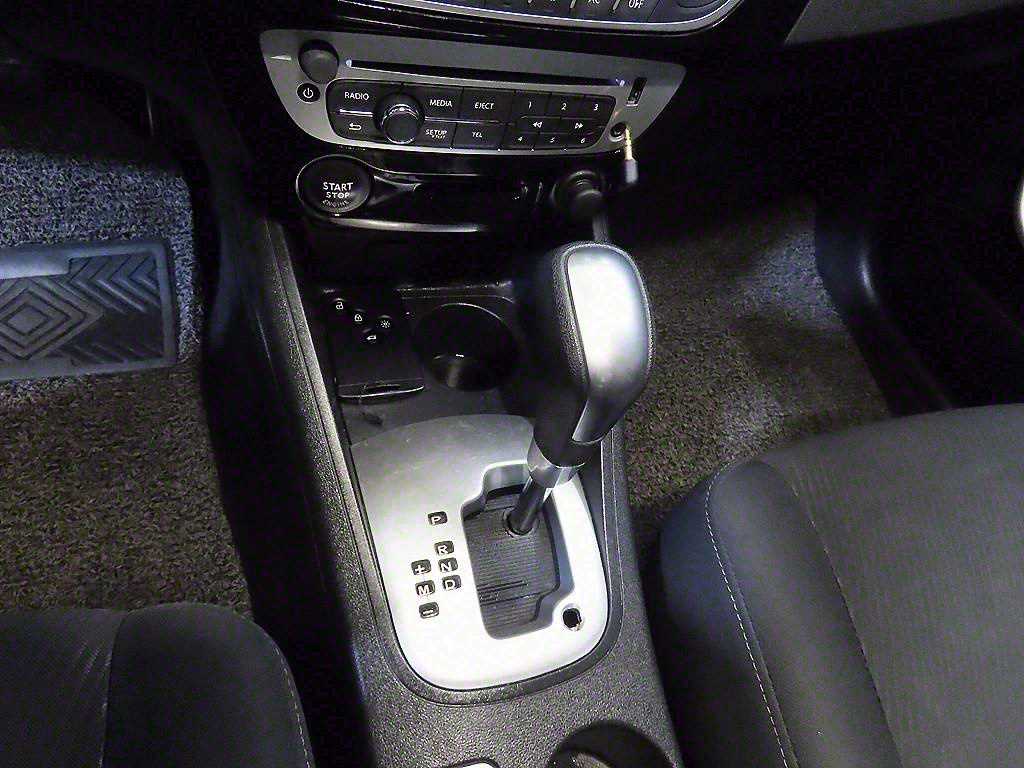 SAMSUNG SM3 - Vista 12