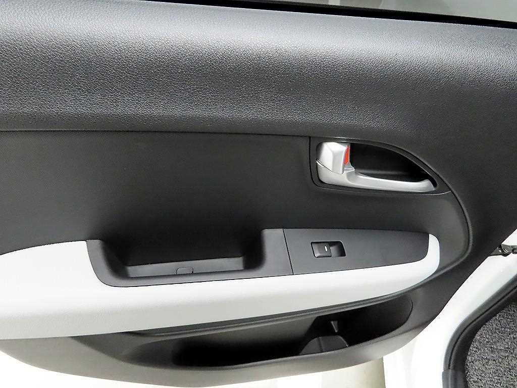 KIA Ray 2025 Blanco - Importación desde Corea - HF Imports Iquique - Foto 13