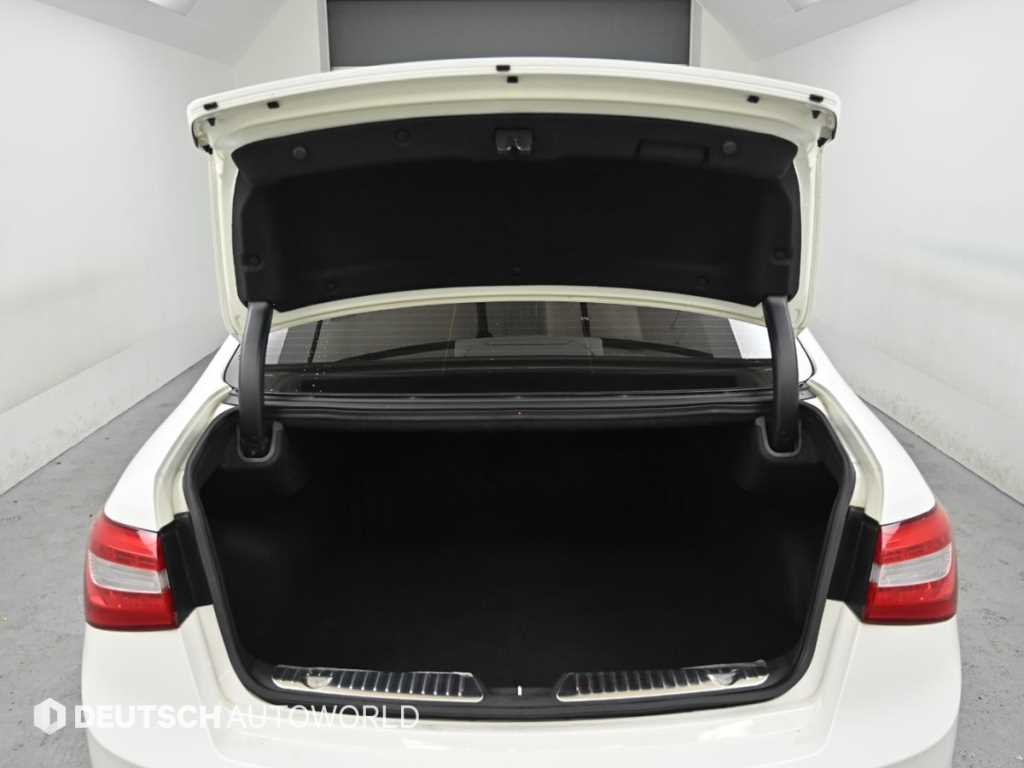 KIA K7 2016 - Importación desde Corea - HF Imports Iquique - Foto 20