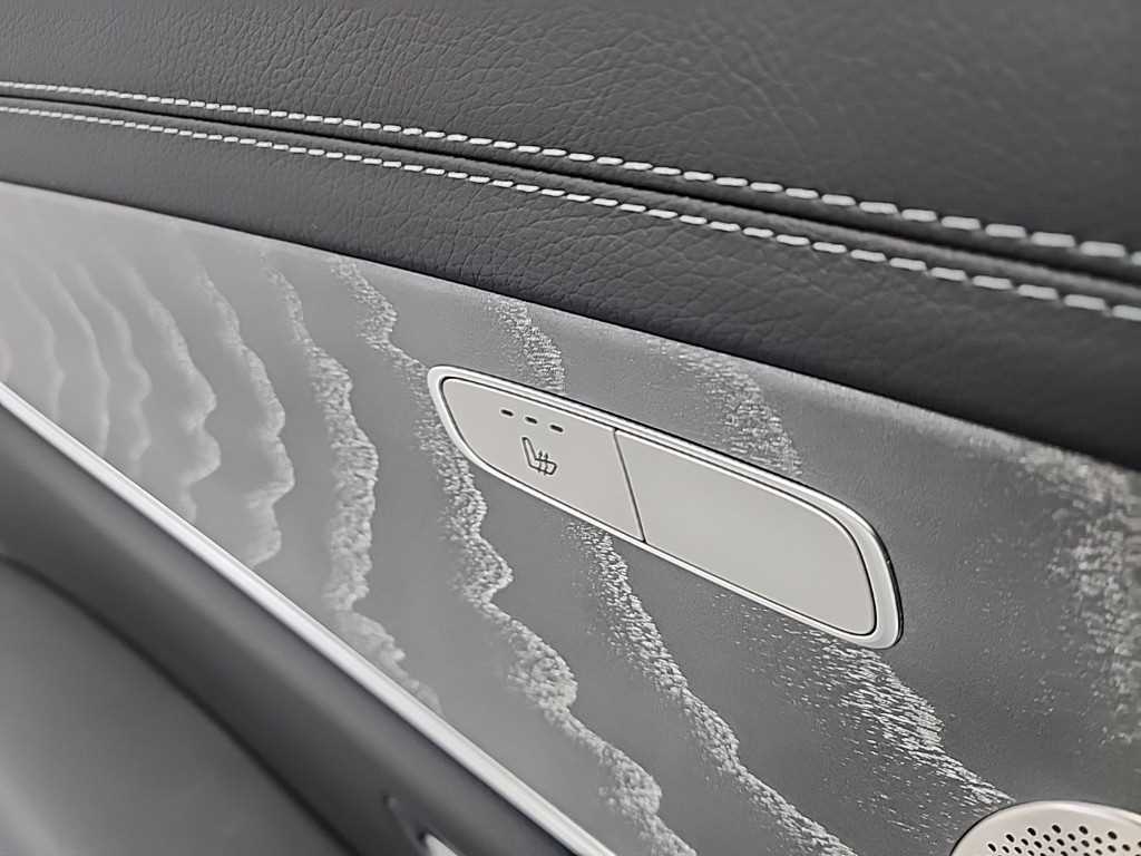 Mercedes Benz E class 2022 Blanco - Importación desde Corea - HF Imports Iquique - Foto 14