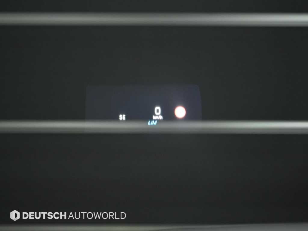 Mercedes Benz GLC Class 2021 Blanco - Importación desde Corea - HF Imports Iquique - Foto 18