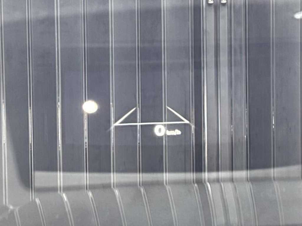 HYUNDAI Santa Fe 2025 Negro - Importación desde Corea - HF Imports Iquique - Foto 16