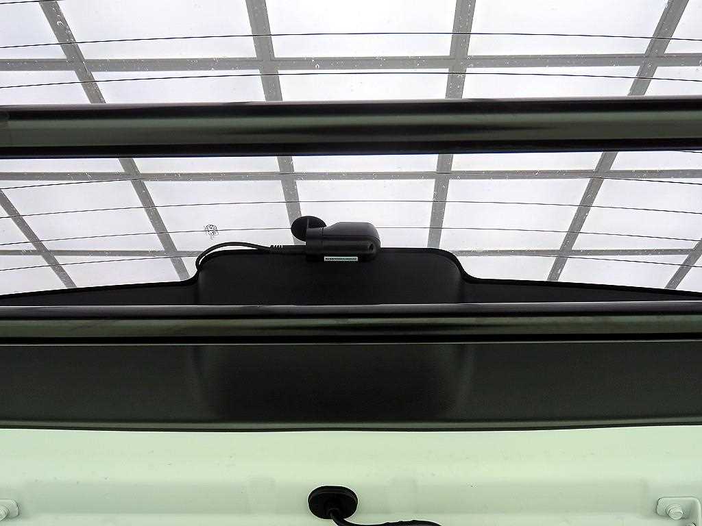 KIA Ray 2022 Blanco - Importación desde Corea - HF Imports Iquique - Foto 15