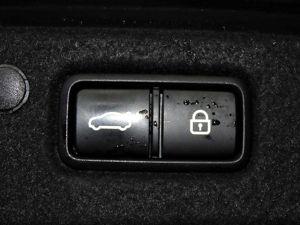 HYUNDAI Grandeur 2022 Negro - Importación desde Corea - HF Imports Iquique - Foto 16