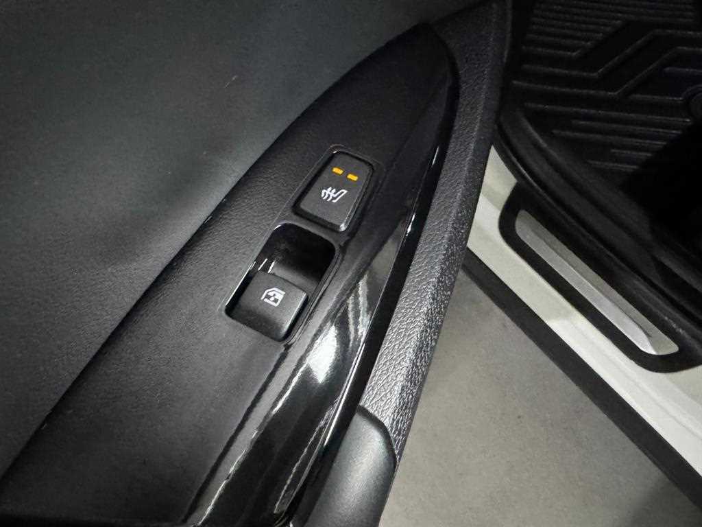 KIA Sportage 2022 Blanco - Importación desde Corea - HF Imports Iquique - Foto 19