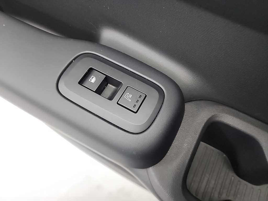 HYUNDAI Santa Fe 2024 Blanco - Importación desde Corea - HF Imports Iquique - Foto 13