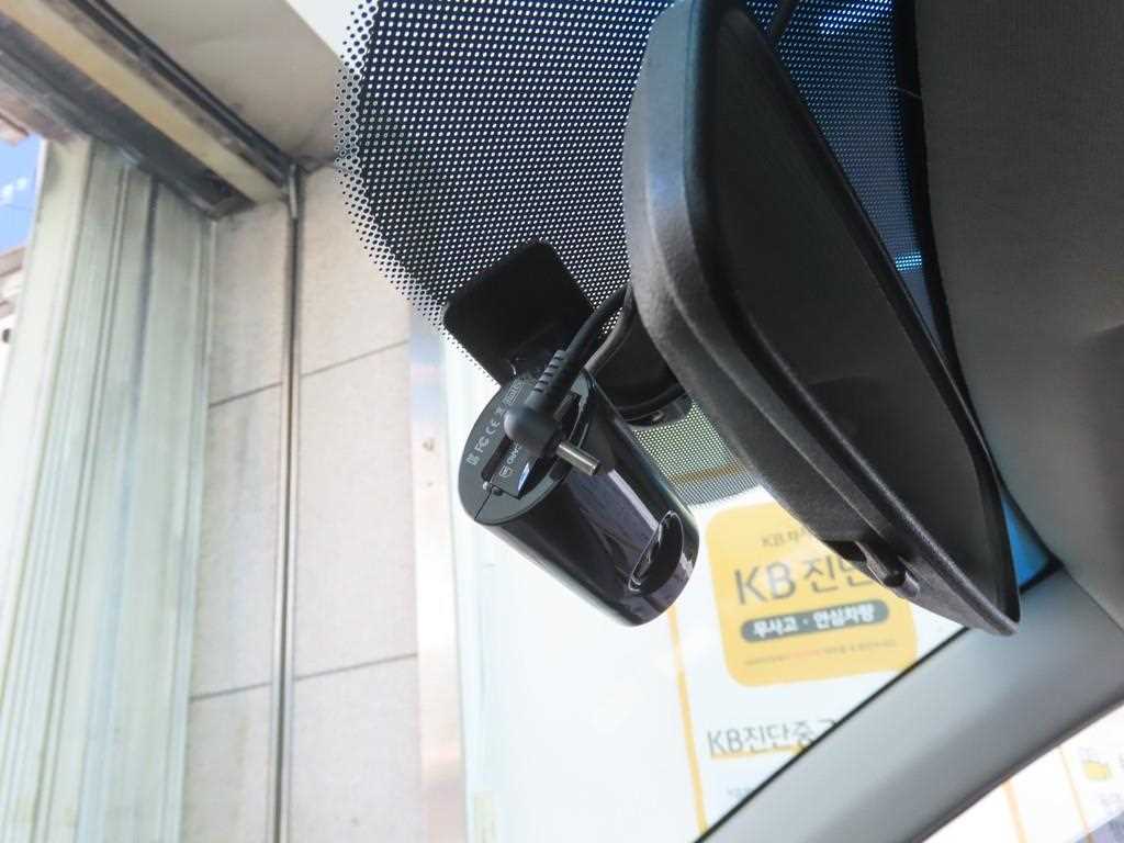 KIA Morning - Vista 10