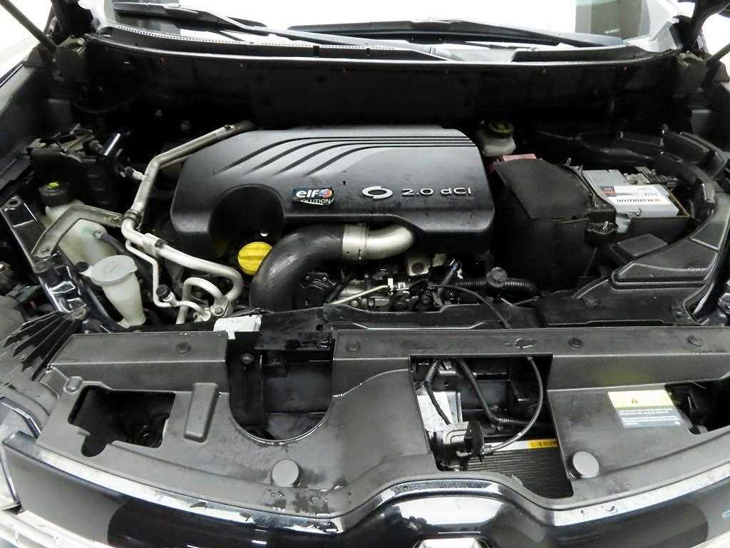 SAMSUNG QM6 2017 - Importación desde Corea - HF Imports Iquique - Foto 20