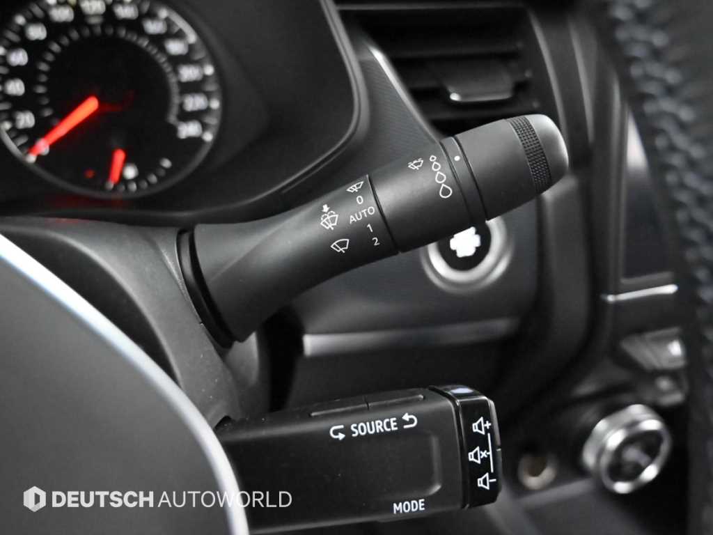 SAMSUNG XM3 2020 Blanco - Importación desde Corea - HF Imports Iquique - Foto 16