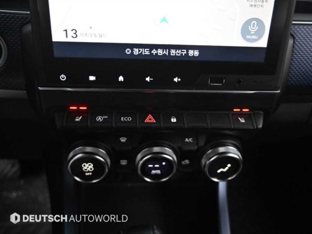 SAMSUNG XM3 2022 Blanco - Importación desde Corea - HF Imports Iquique - Foto 17