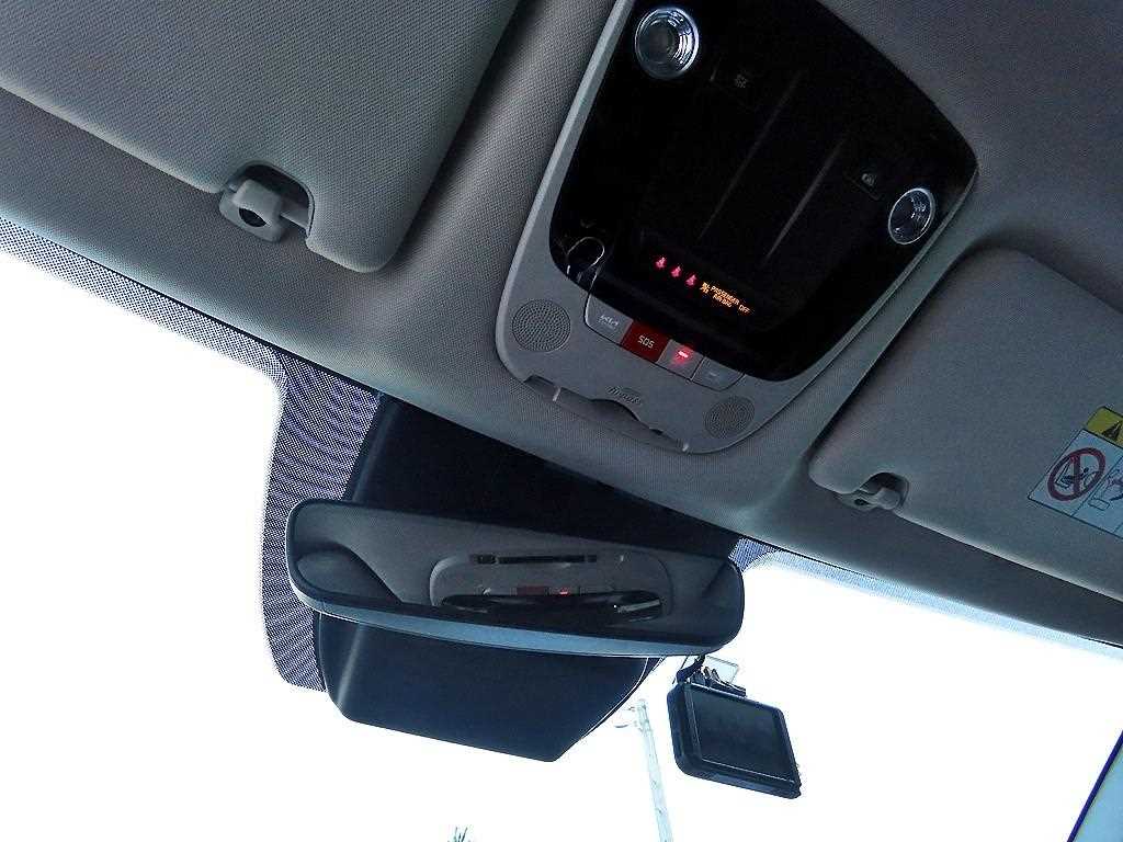 KIA K5 2023 Blanco - Importación desde Corea - HF Imports Iquique - Foto 16