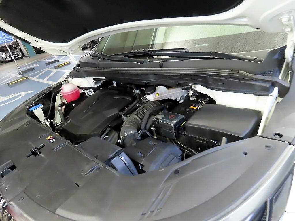 KIA Carnival 2023 - Importación desde Corea - HF Imports Iquique - Foto 19