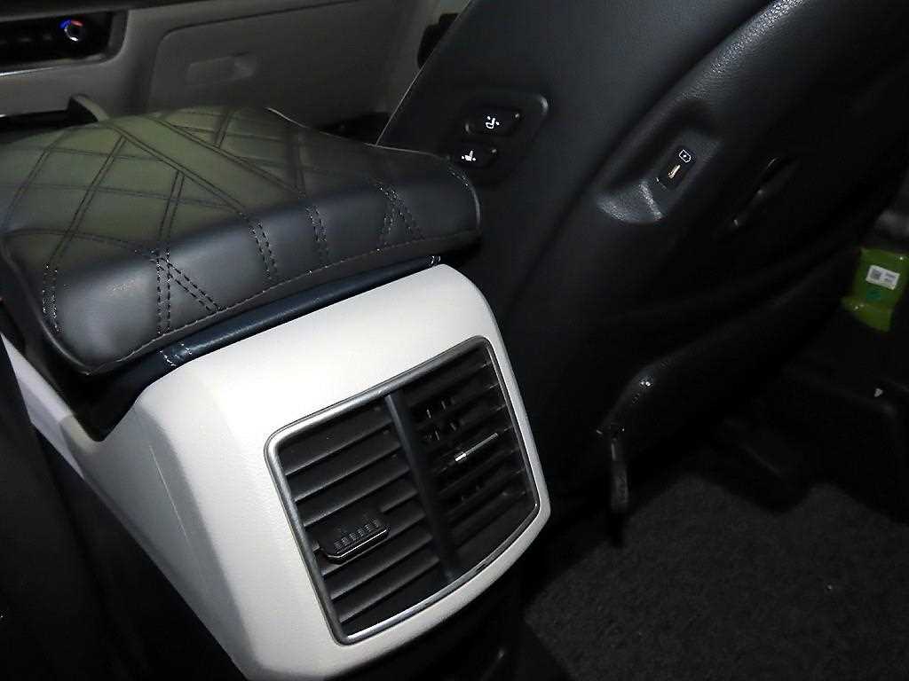 KIA Sportage 2022 - Importación desde Corea - HF Imports Iquique - Foto 14