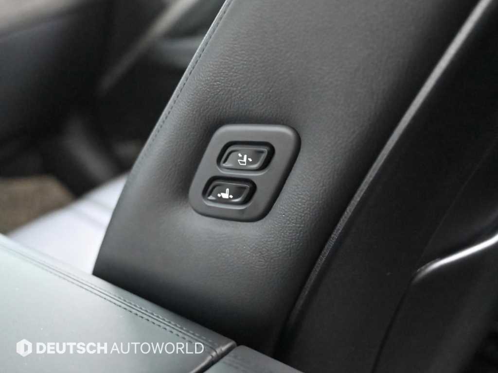 KIA K8 2023 - Importación desde Corea - HF Imports Iquique - Foto 18