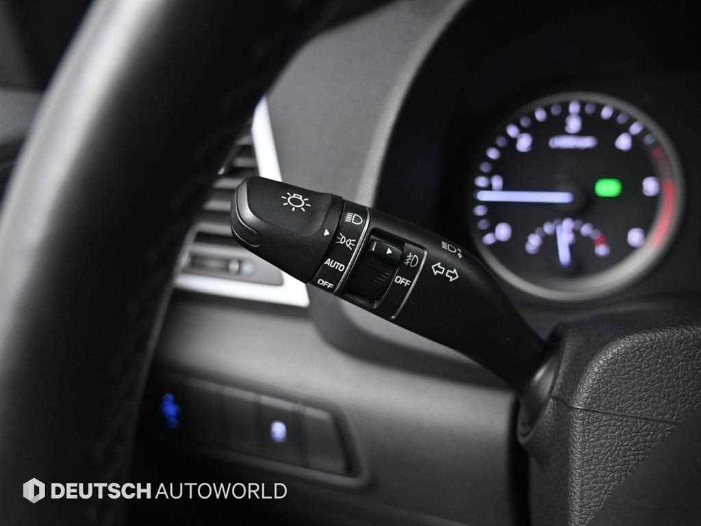 HYUNDAI Tucson 2016 Plateado - Importación desde Corea - HF Imports Iquique - Foto 16