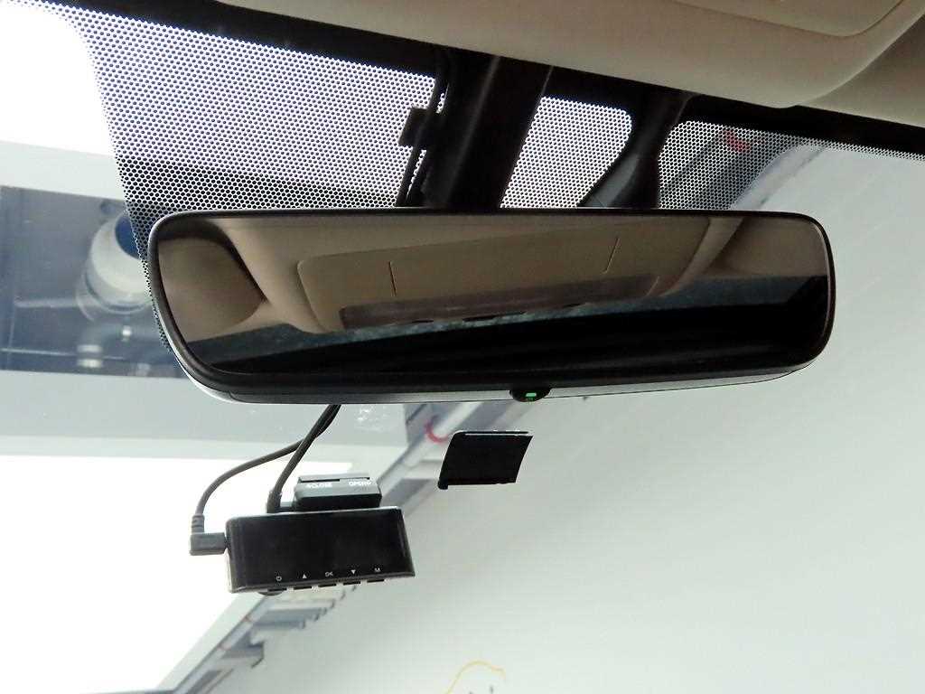 Lexus IS 2017 - Importación desde Corea - HF Imports Iquique - Foto 15