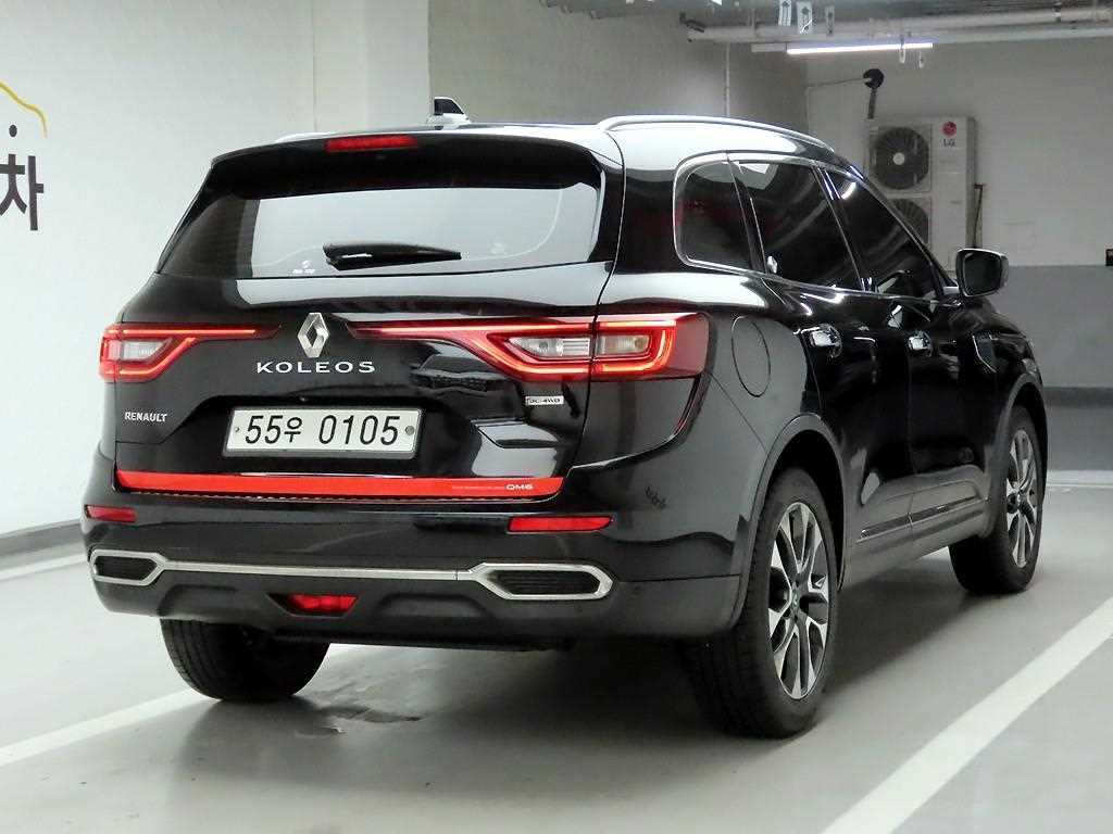 SAMSUNG QM6 - Vista 4