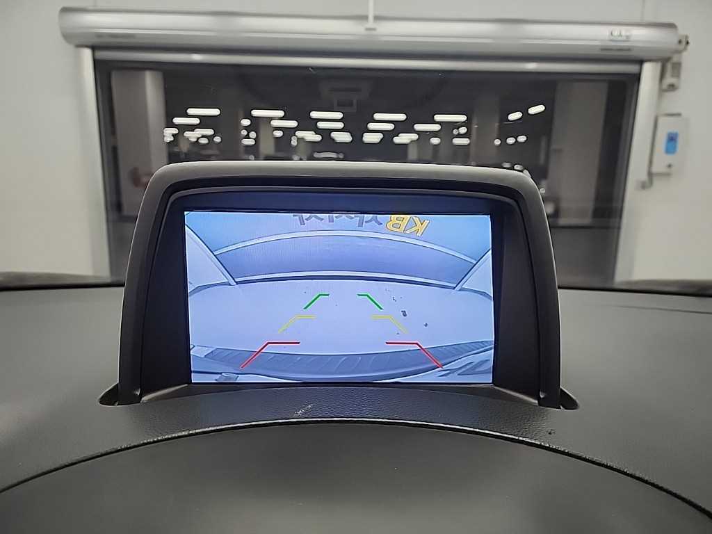 HYUNDAI Starex 2019 Gris - Importación desde Corea - HF Imports Iquique - Foto 13