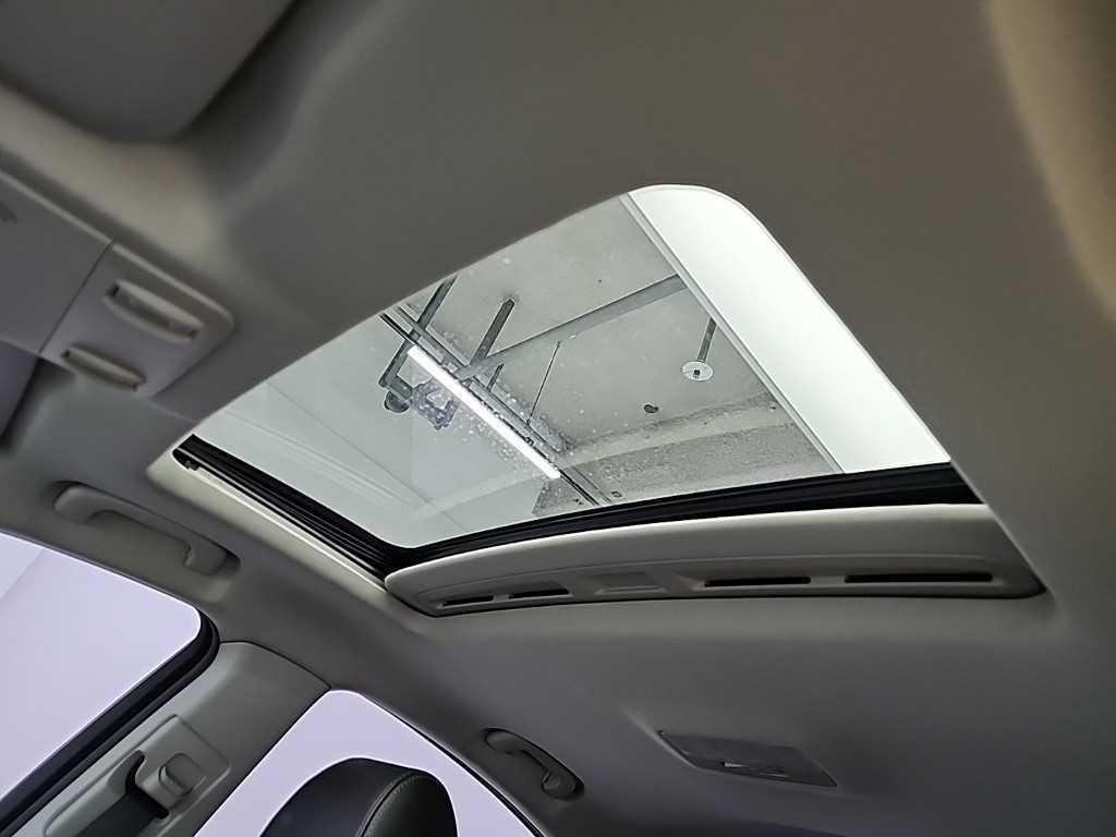 Chevrolet Cruise 2014 Blanco - Importación desde Corea - HF Imports Iquique - Foto 13