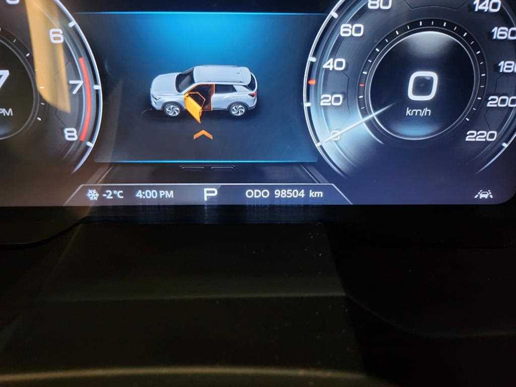 Ssangyong Korando 2020 Blanco - Importación desde Corea - HF Imports Iquique - Foto 13