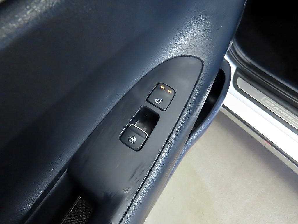 HYUNDAI Grandeur 2020 Blanco - Importación desde Corea - HF Imports Iquique - Foto 17