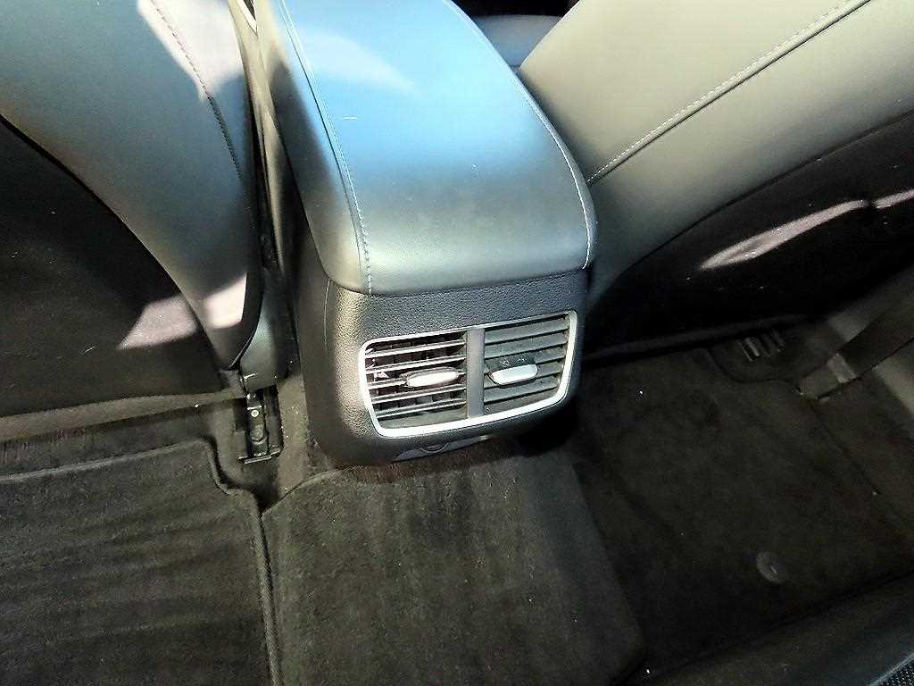 HYUNDAI Sonata 2021 Blanco - Importación desde Corea - HF Imports Iquique - Foto 18