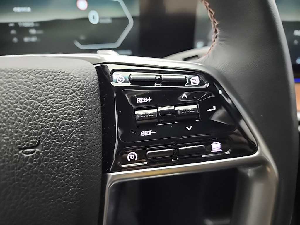 Ssangyong Torres 2024 - Importación desde Corea - HF Imports Iquique - Foto 18