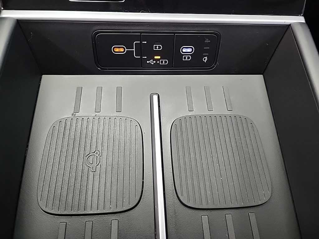 HYUNDAI Santa Fe 2024 Blanco - Importación desde Corea - HF Imports Iquique - Foto 18