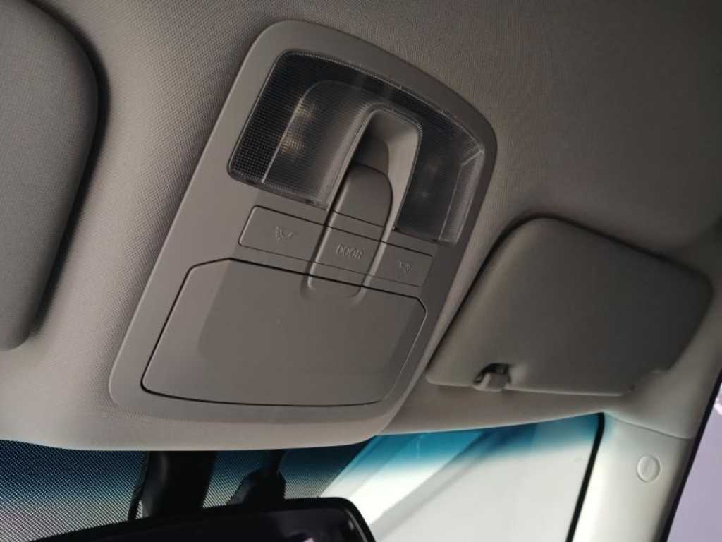 Ssangyong Tivoli 2019 - Importación desde Corea - HF Imports Iquique - Foto 17