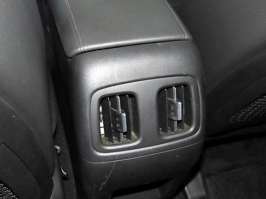 HYUNDAI Tucson 2022 Gris - Importación desde Corea - HF Imports Iquique - Foto 13