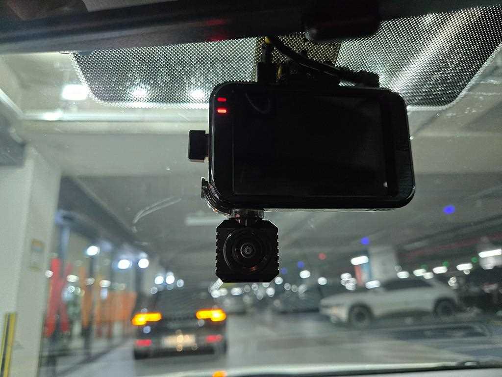 KIA K3 2019 Blanco - Importación desde Corea - HF Imports Iquique - Foto 15