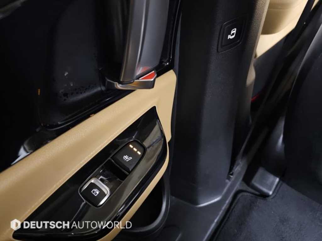 KIA Carnival 2022 Blanco - Importación desde Corea - HF Imports Iquique - Foto 18