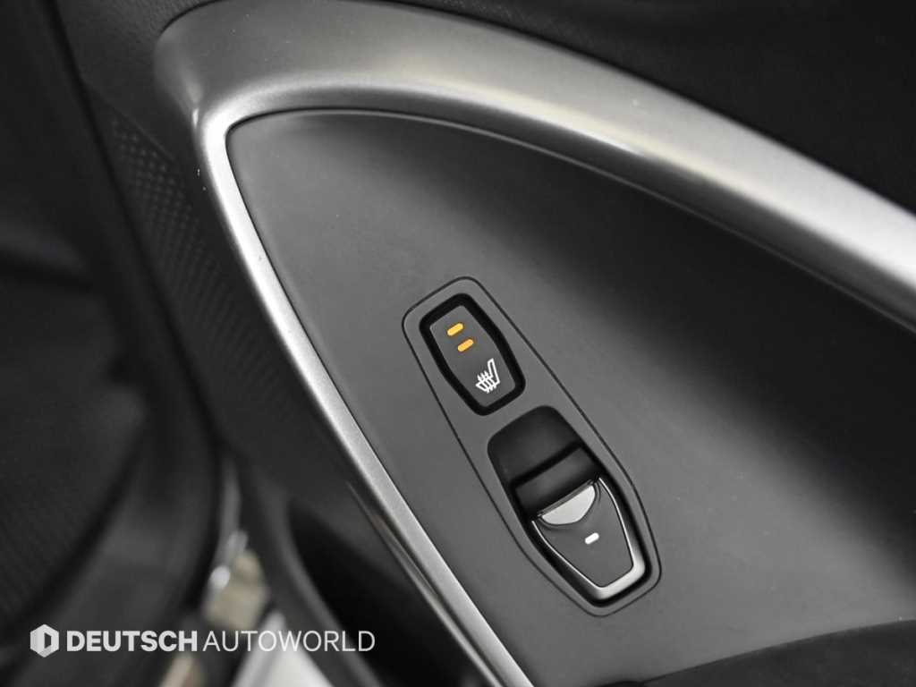 HYUNDAI Santa Fe 2015 Negro - Importación desde Corea - HF Imports Iquique - Foto 16